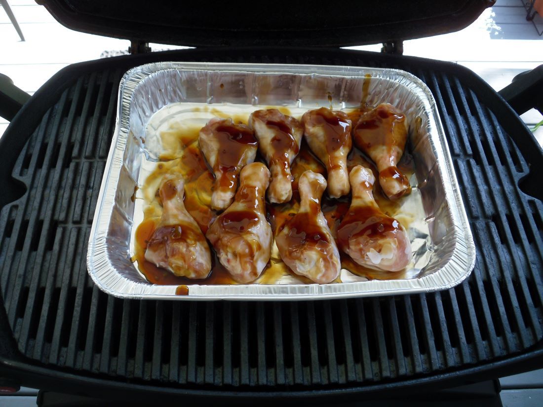 Name:  BBQ 1.JPG
Views: 89
Size:  141.3 KB