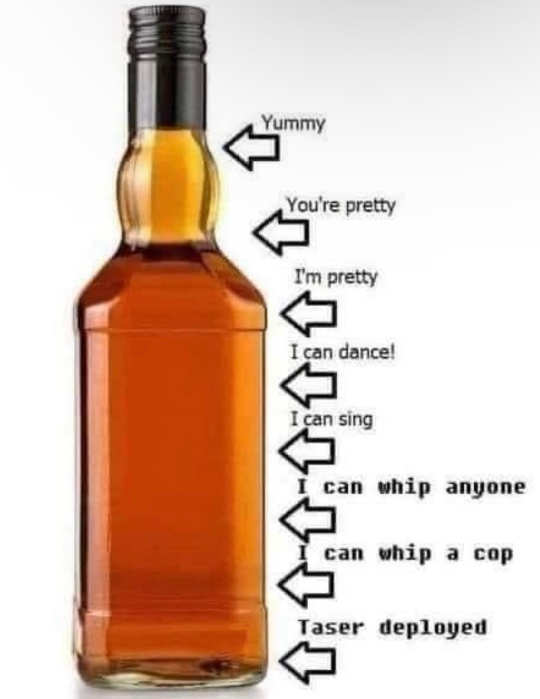 Name:  whiskey-liquor-bottle-pretty-sing-dance-fight-cop-taser.jpg
Views: 485
Size:  24.9 KB