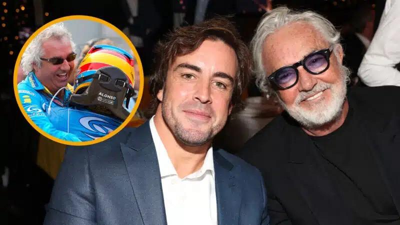 Name:  ALO_Briatore.jpg
Views: 293
Size:  45.9 KB