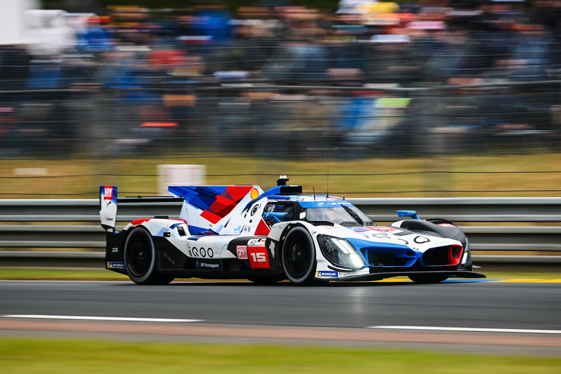 Name:  P90556364_highRes_le-mans-fra-7-16-jun.jpg
Views: 3005
Size:  509.3 KB