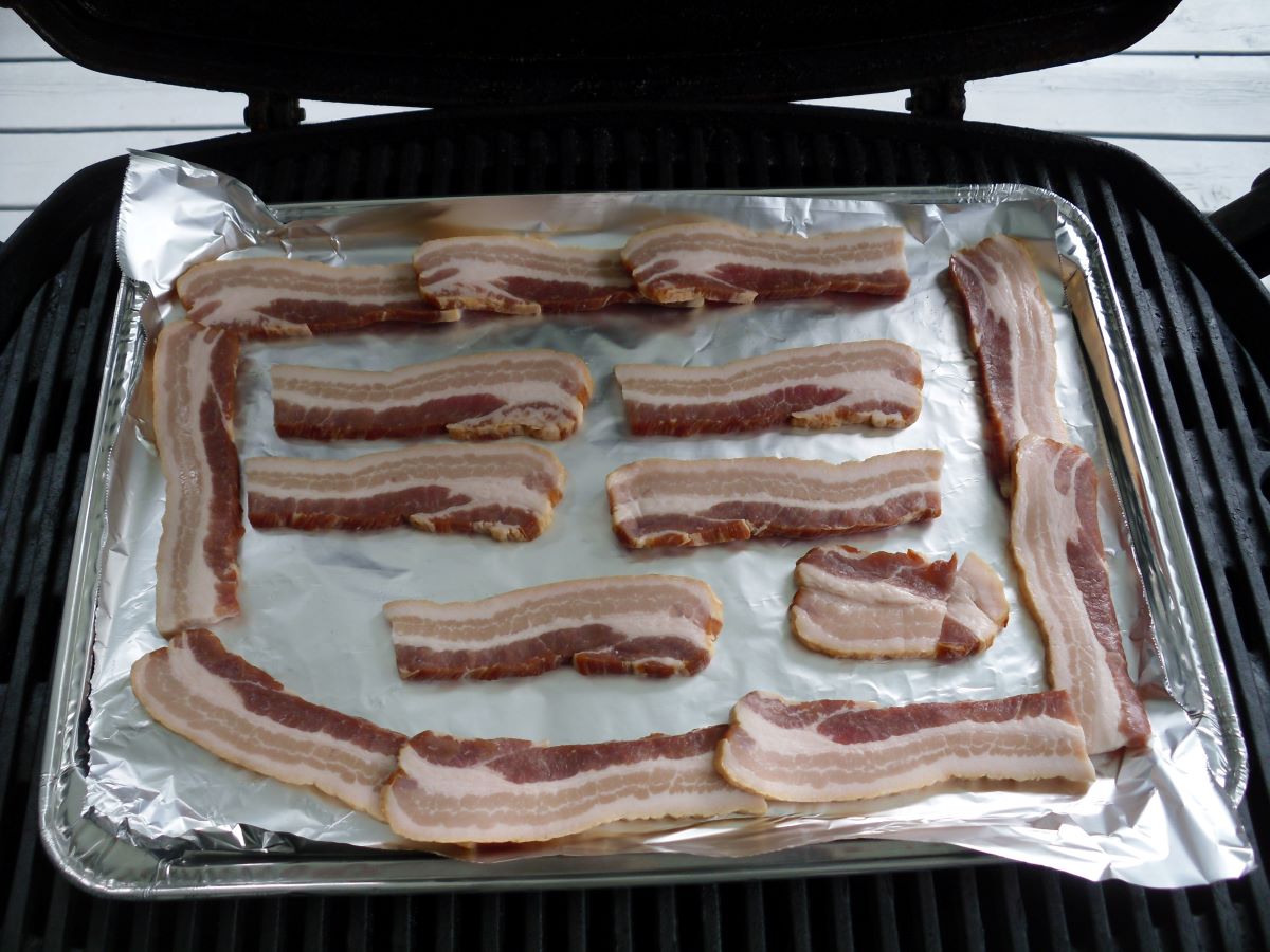 Name:  Bacon.JPG
Views: 217
Size:  155.5 KB