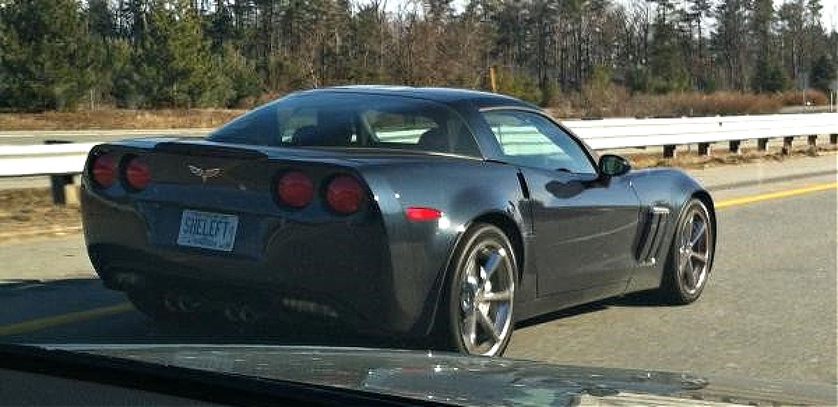 Name:  Corvette..jpg
Views: 165
Size:  121.6 KB