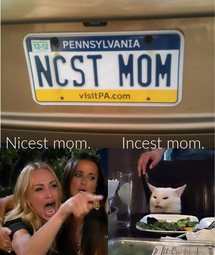 Name:  Nicest mom..jpg
Views: 423
Size:  208.6 KB