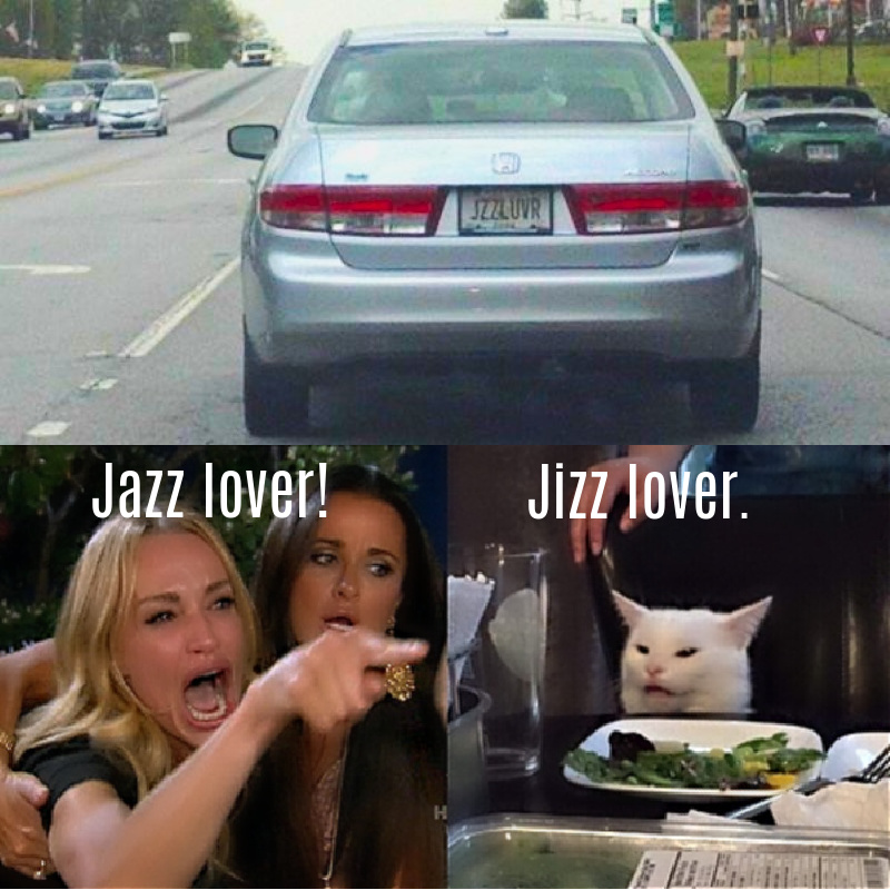 Name:  Jazz lover..jpg
Views: 272
Size:  217.9 KB