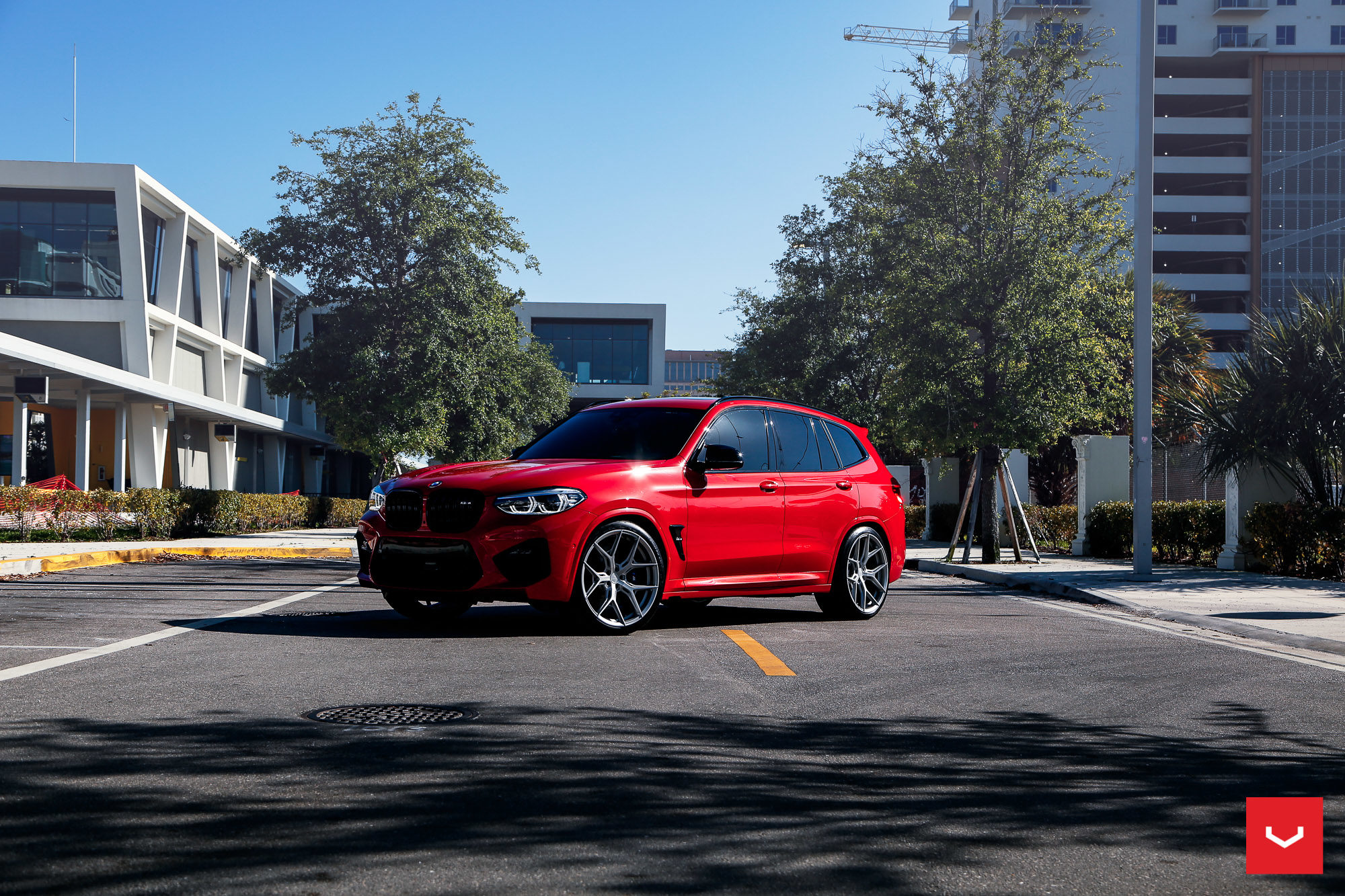 Name:  BMW-X3M-Competition-Hybrid-Forged-Series-HF-5--Vossen-Wheels-2020-800-2000x1333.jpg
Views: 138
Size:  761.2 KB