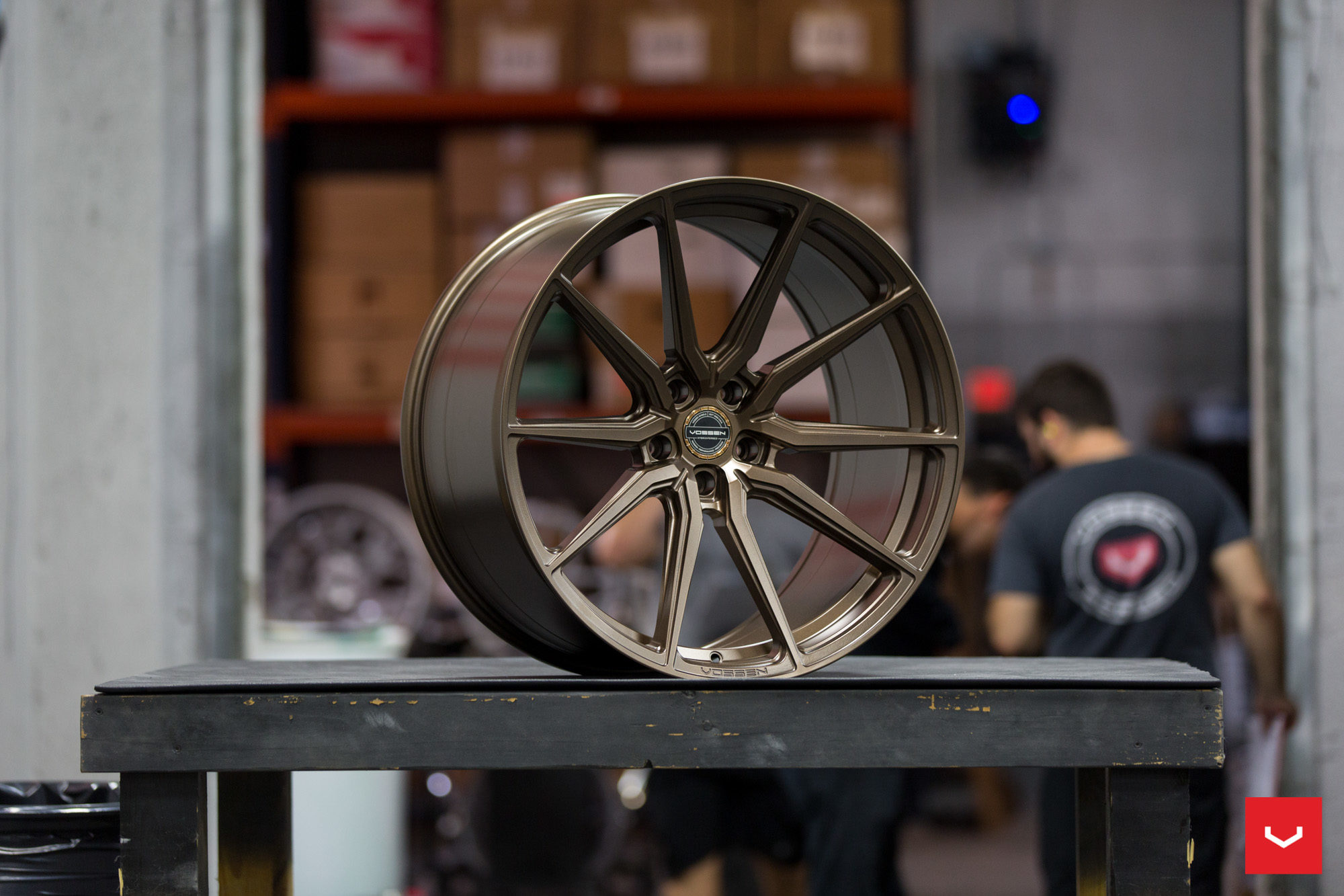 Name:  Hybrid-Forged-HF-3-C39-Satin-Bronze-Hybrid-Forged-Series-©-Vossen-Wheels-2018-1021-2000x1333.jpg
Views: 145
Size:  334.4 KB