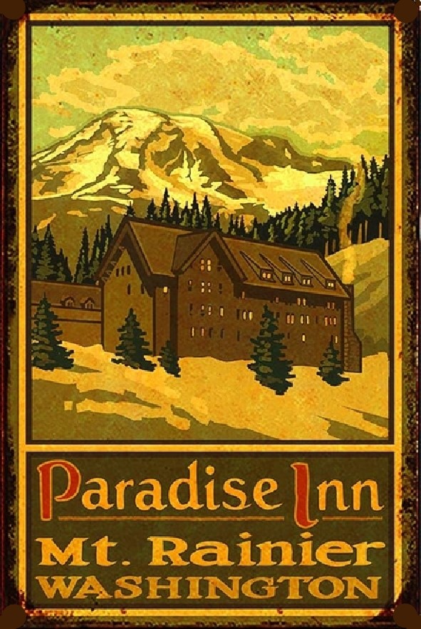 Name:  65-Paradise(3).jpg
Views: 369
Size:  186.1 KB