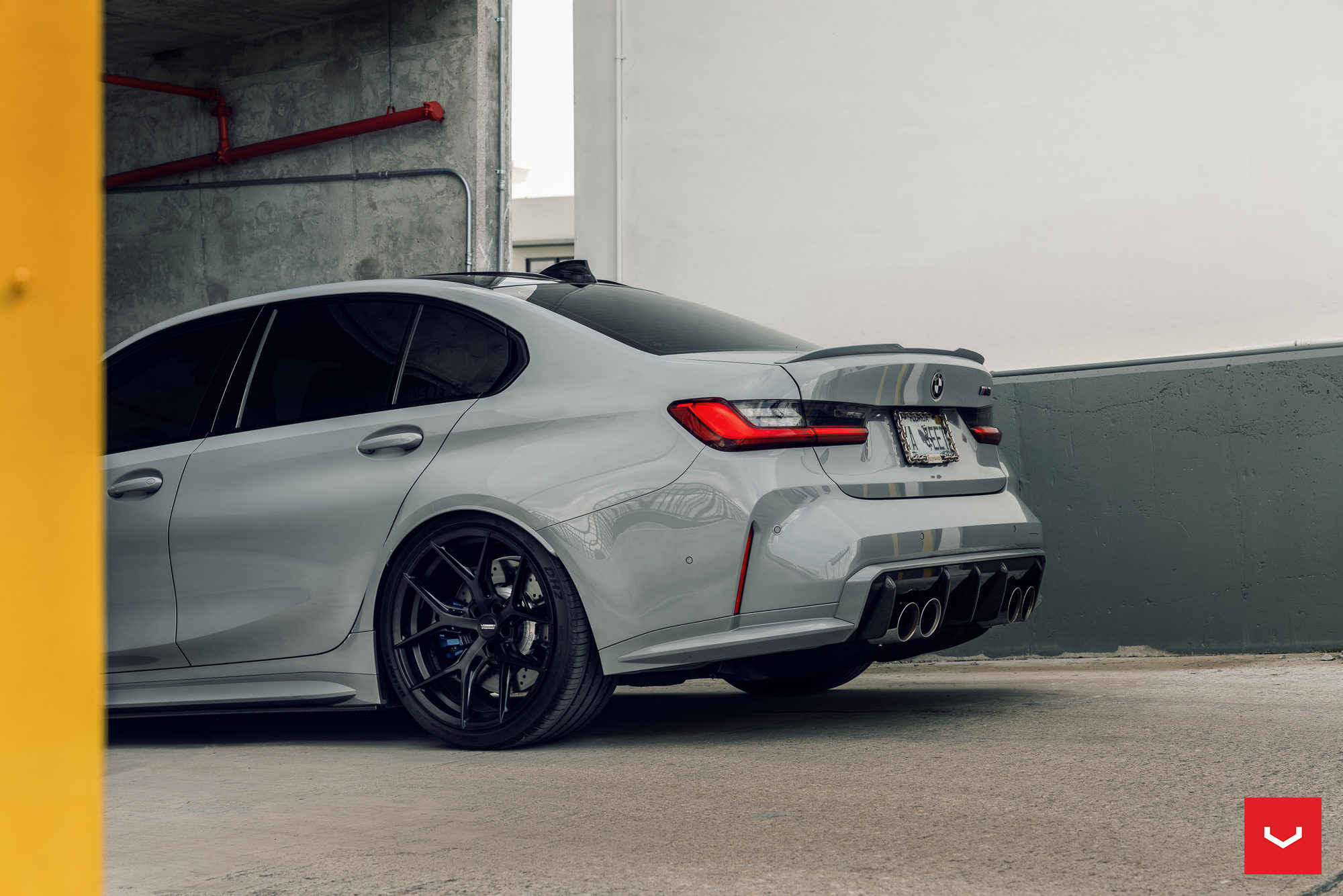 Name:  BMW-G80-M3-Hybrid-Forged-Series-HF-5-©-Vossen-Wheels-2021-1203-2000x1334.jpg
Views: 210
Size:  335.7 KB