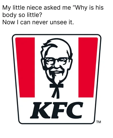 Name:  kfc-small-body.png
Views: 1098
Size:  122.9 KB