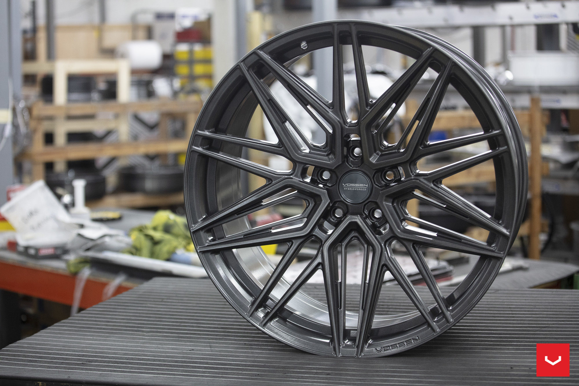 Name:  Factory-HF-7-C29A-Anthracite-Hybrid-Forged-Series-©-Vossen-Wheels-2021-0242-2000x1333.jpg
Views: 13
Size:  504.5 KB