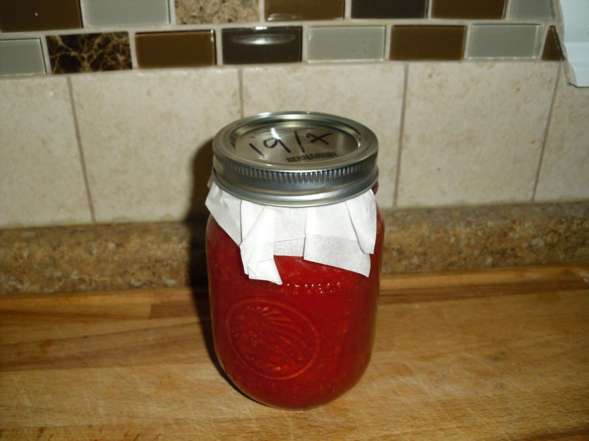 Name:  Jam 2.JPG
Views: 607
Size:  101.9 KB