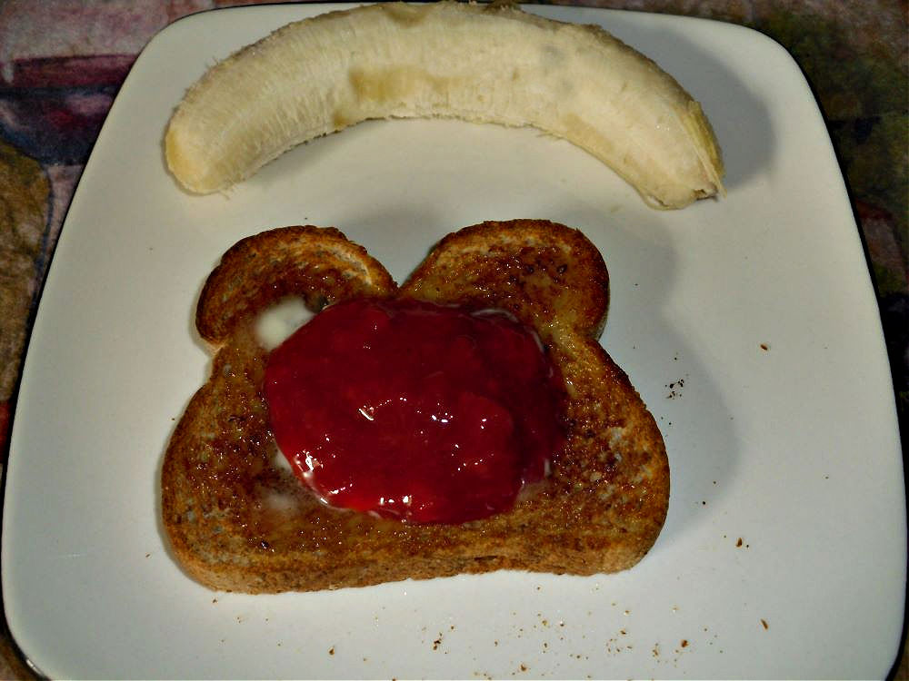 Name:  Jam..jpg
Views: 1438
Size:  101.6 KB