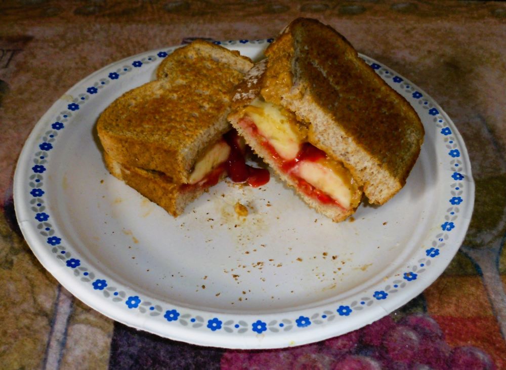 Name:  Toast..jpg
Views: 1432
Size:  109.5 KB