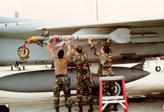 Name:  AIM-9 Load on rear.jpg
Views: 119
Size:  52.9 KB