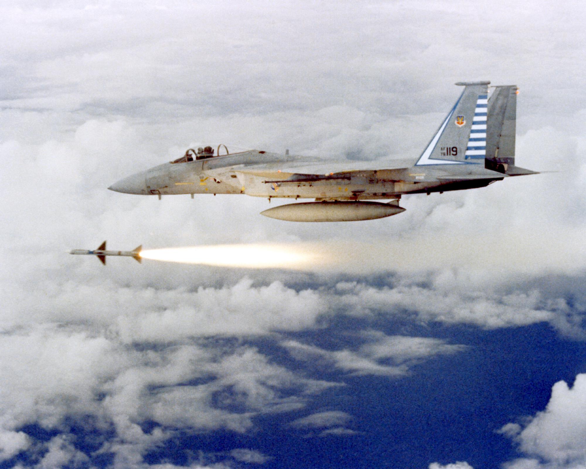 Name:  TN 119 AIM-7 Launch.jpg
Views: 123
Size:  300.1 KB