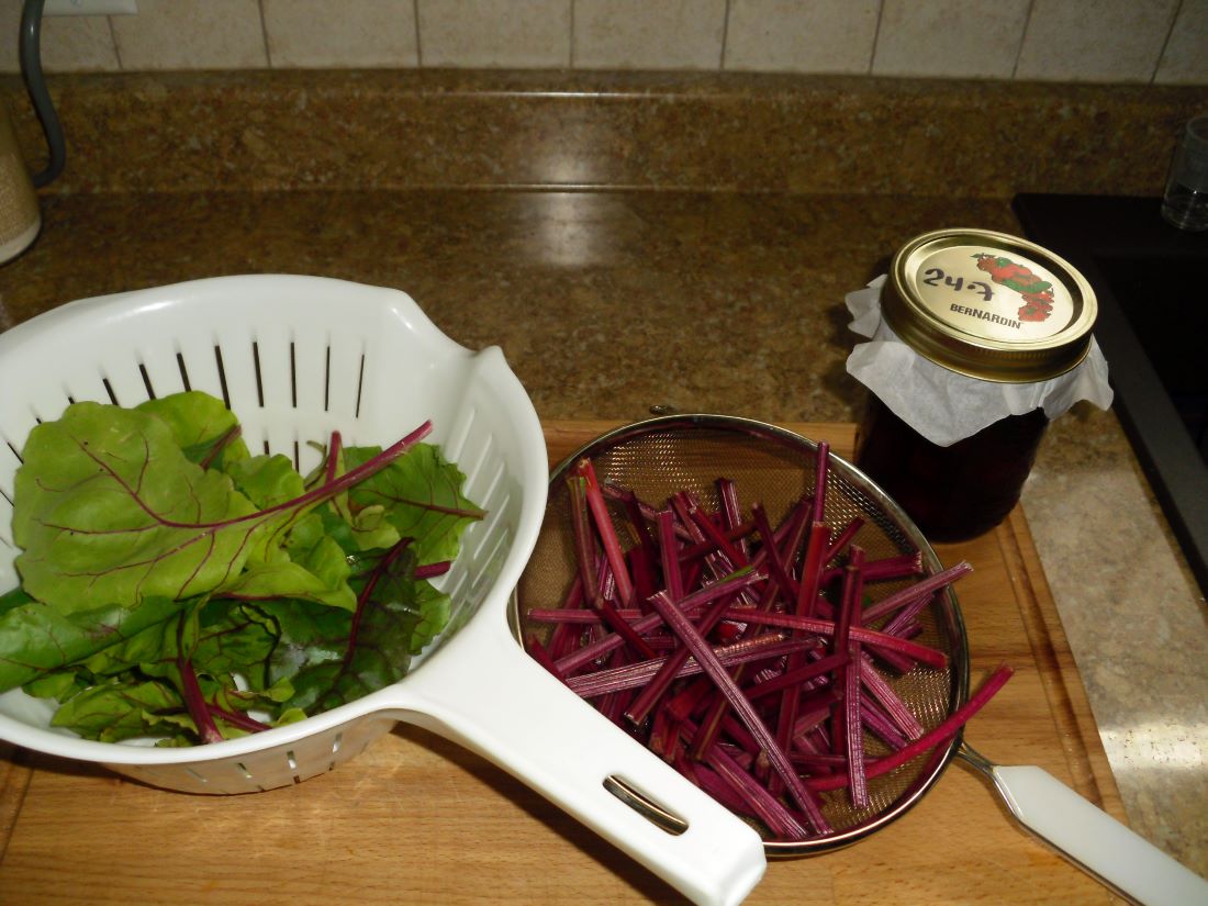 Name:  Beets.JPG
Views: 579
Size:  132.5 KB