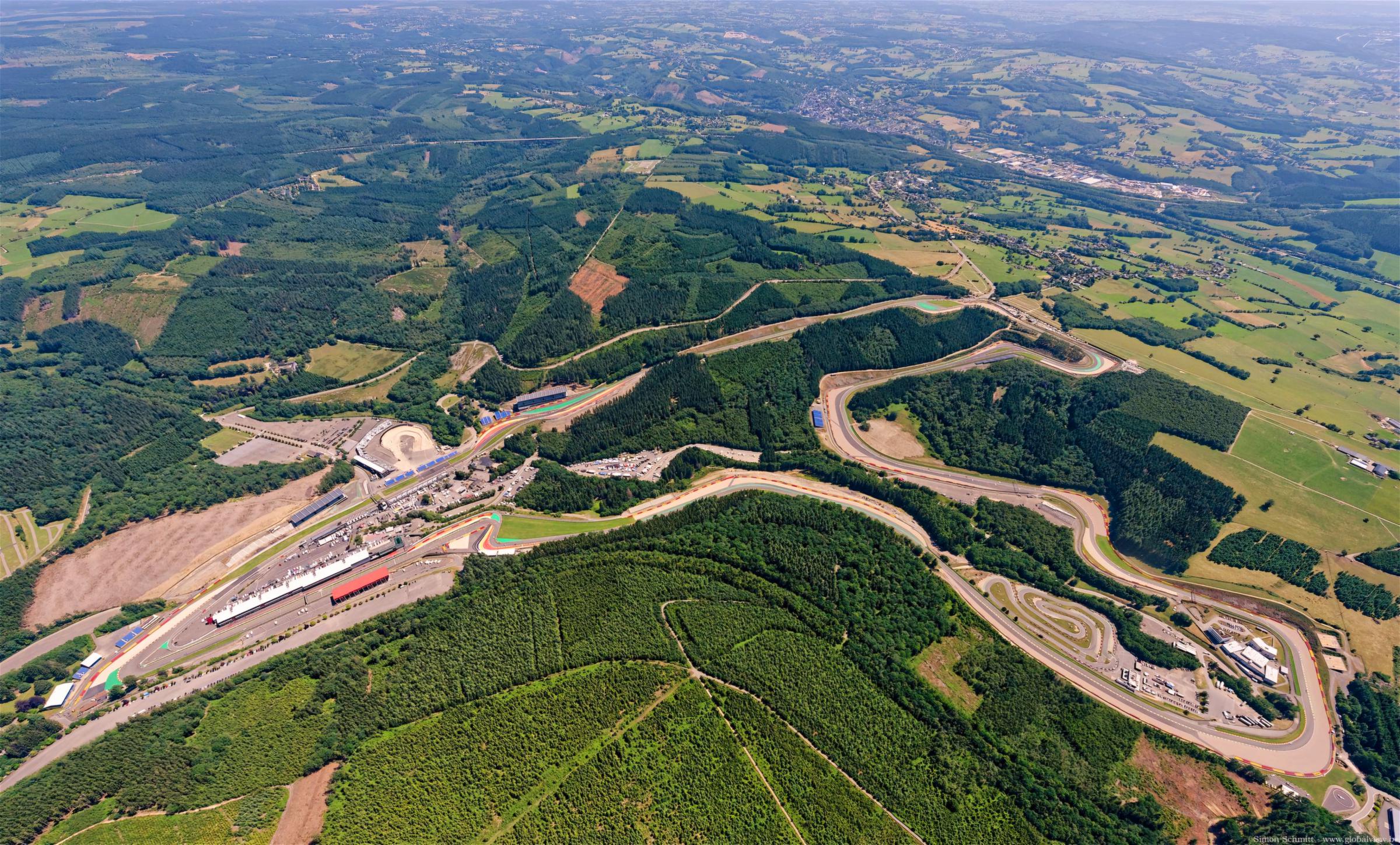 Name:  Circuit_Spa-Francorchamps.jpg
Views: 128
Size:  802.2 KB