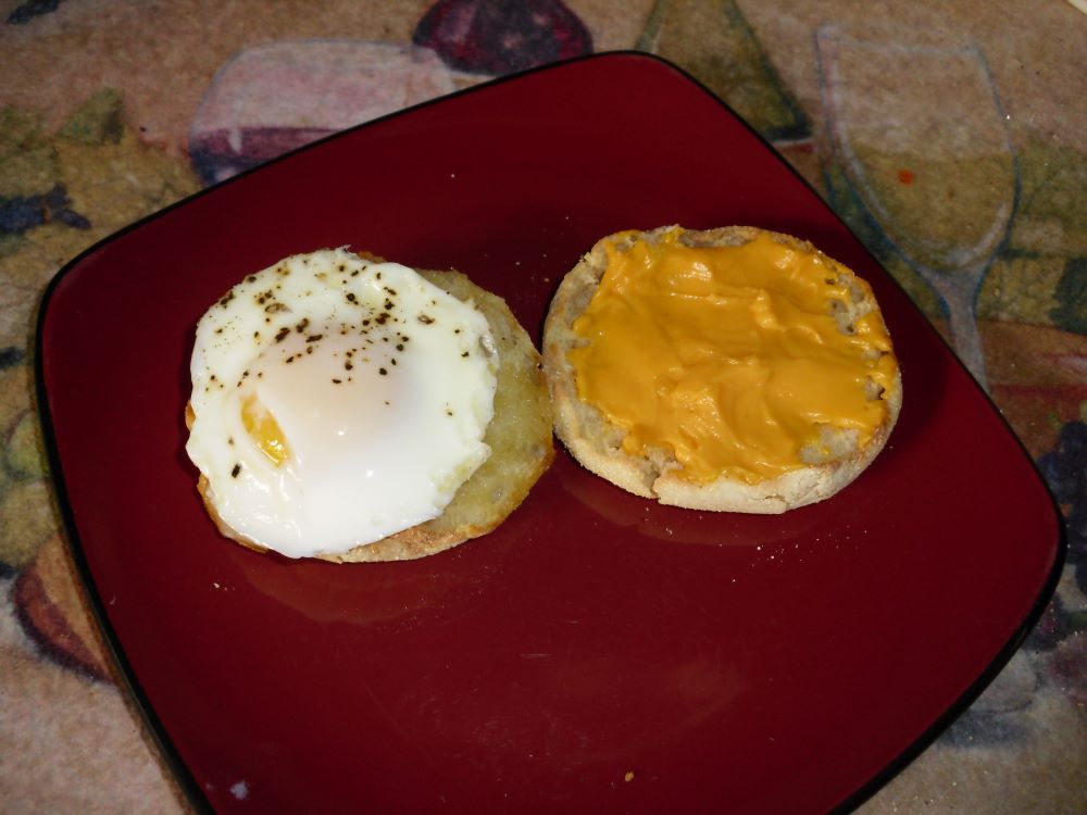 Name:  Egg muffin..jpg
Views: 1341
Size:  74.0 KB