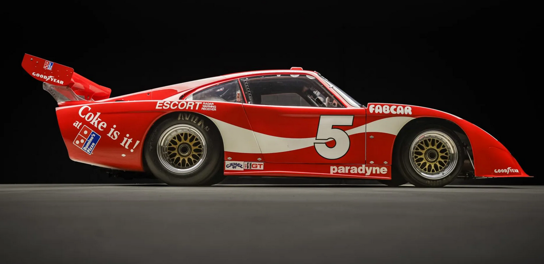 Name:  Screenshot 2024-08-01 at 15-35-30 Fabcar-Built Porsche 935_84 Race Car for sale on BaT Auctions .png
Views: 113
Size:  535.2 KB