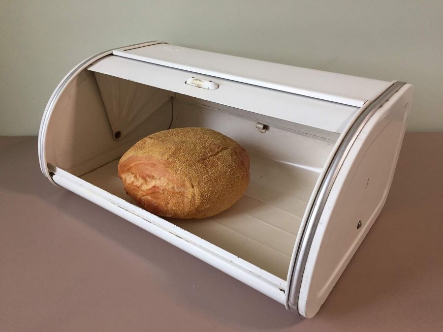 Name:  Bread box..jpg
Views: 544
Size:  58.3 KB