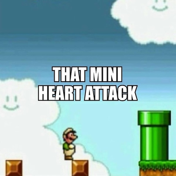 Name:  mini-heart-attack.jpeg
Views: 758
Size:  64.6 KB