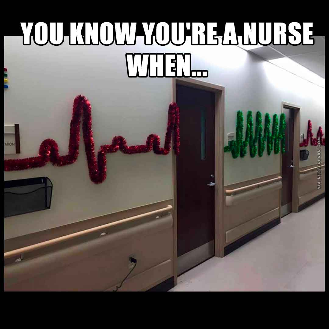 Name:  Christmas_Nurse.jpg
Views: 601
Size:  43.7 KB