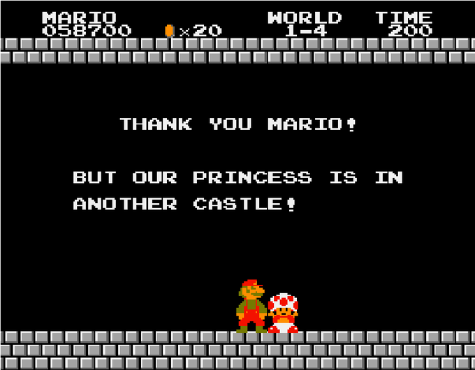 Name:  MarioBros_Princess.png
Views: 479
Size:  219.3 KB