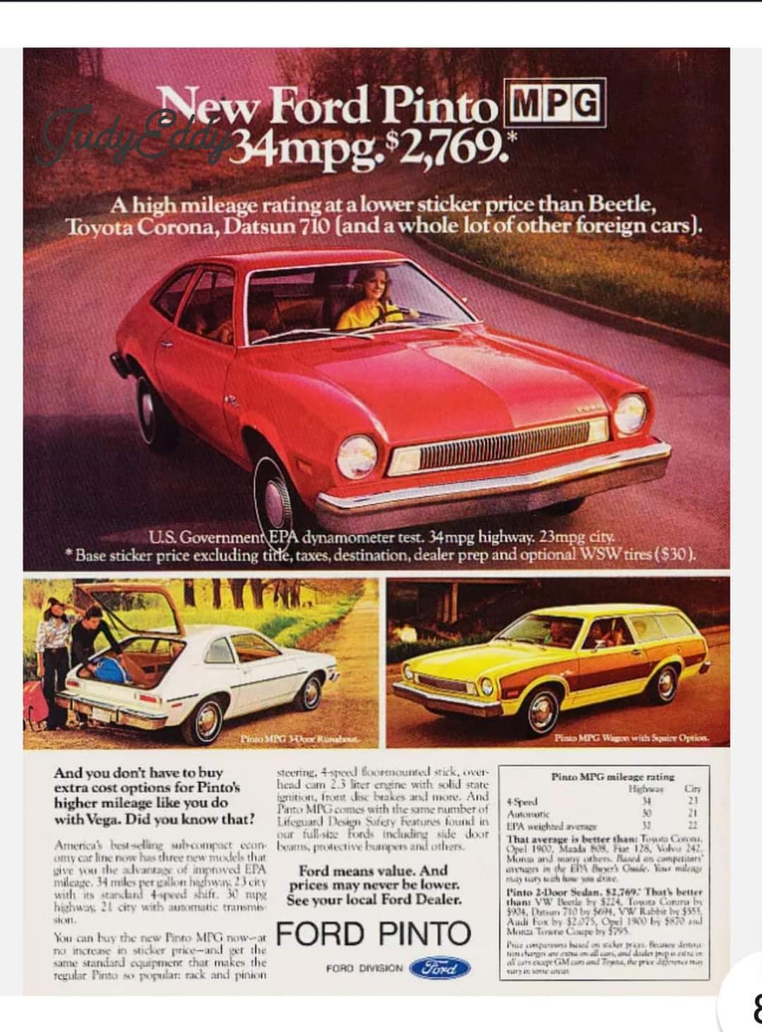 Name:  34MPG-pinto.jpg
Views: 693
Size:  166.5 KB