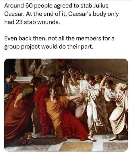 Name:  caesar-slackers.png
Views: 704
Size:  420.6 KB