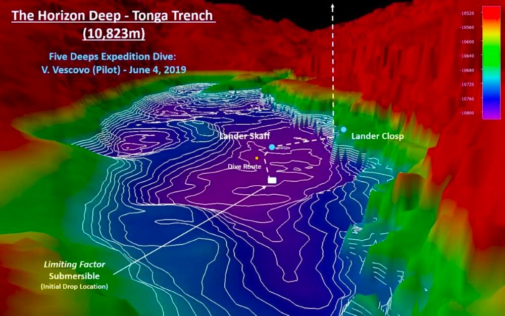 Name:  Tonga Trench..jpg
Views: 2581
Size:  151.9 KB