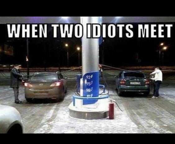 Name:  two-idiots.png
Views: 446
Size:  462.0 KB