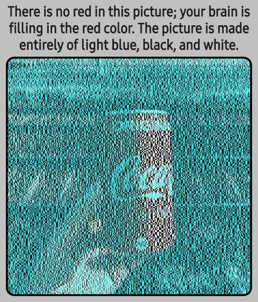 Name:  Coke..jpg
Views: 842
Size:  257.7 KB