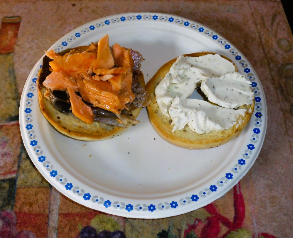 Name:  Bagel..jpg
Views: 1994
Size:  121.1 KB