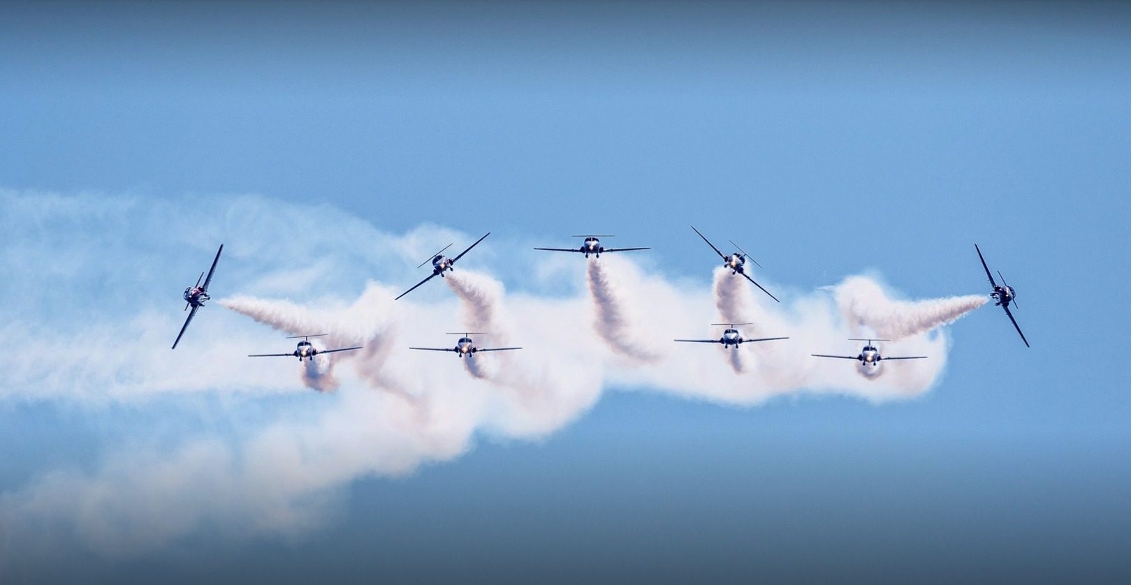 Name:  Snowbirds..jpeg
Views: 4980
Size:  146.1 KB