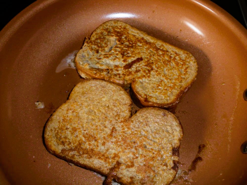 Name:  French toast.JPG
Views: 1899
Size:  164.3 KB