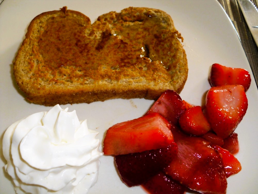 Name:  French Toast..JPG
Views: 1915
Size:  148.5 KB