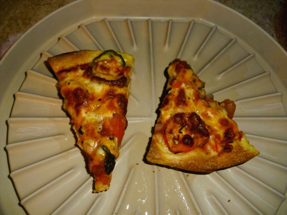 Name:  Pizza..jpg
Views: 1784
Size:  89.2 KB