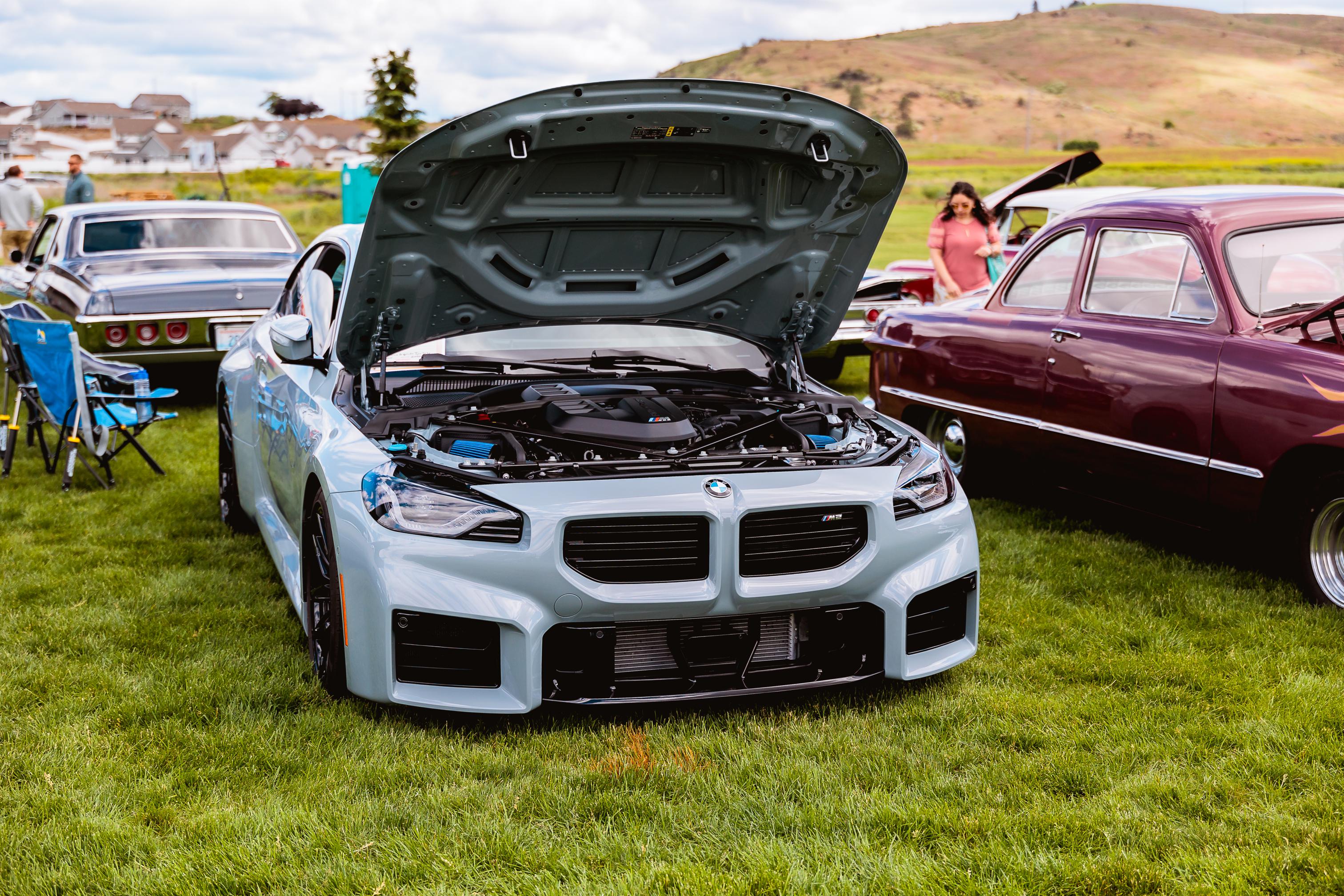 Name:  VRLCarShow2024(760of890).jpg
Views: 206
Size:  1.07 MB