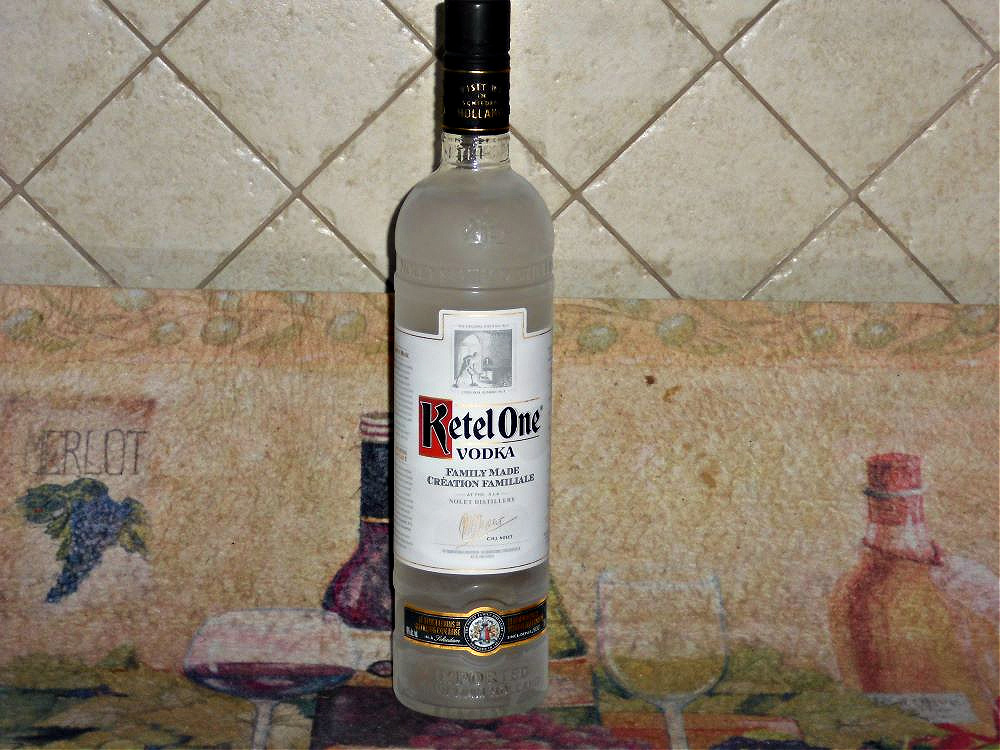 Name:  Vodka. (1).jpg
Views: 345
Size:  269.9 KB