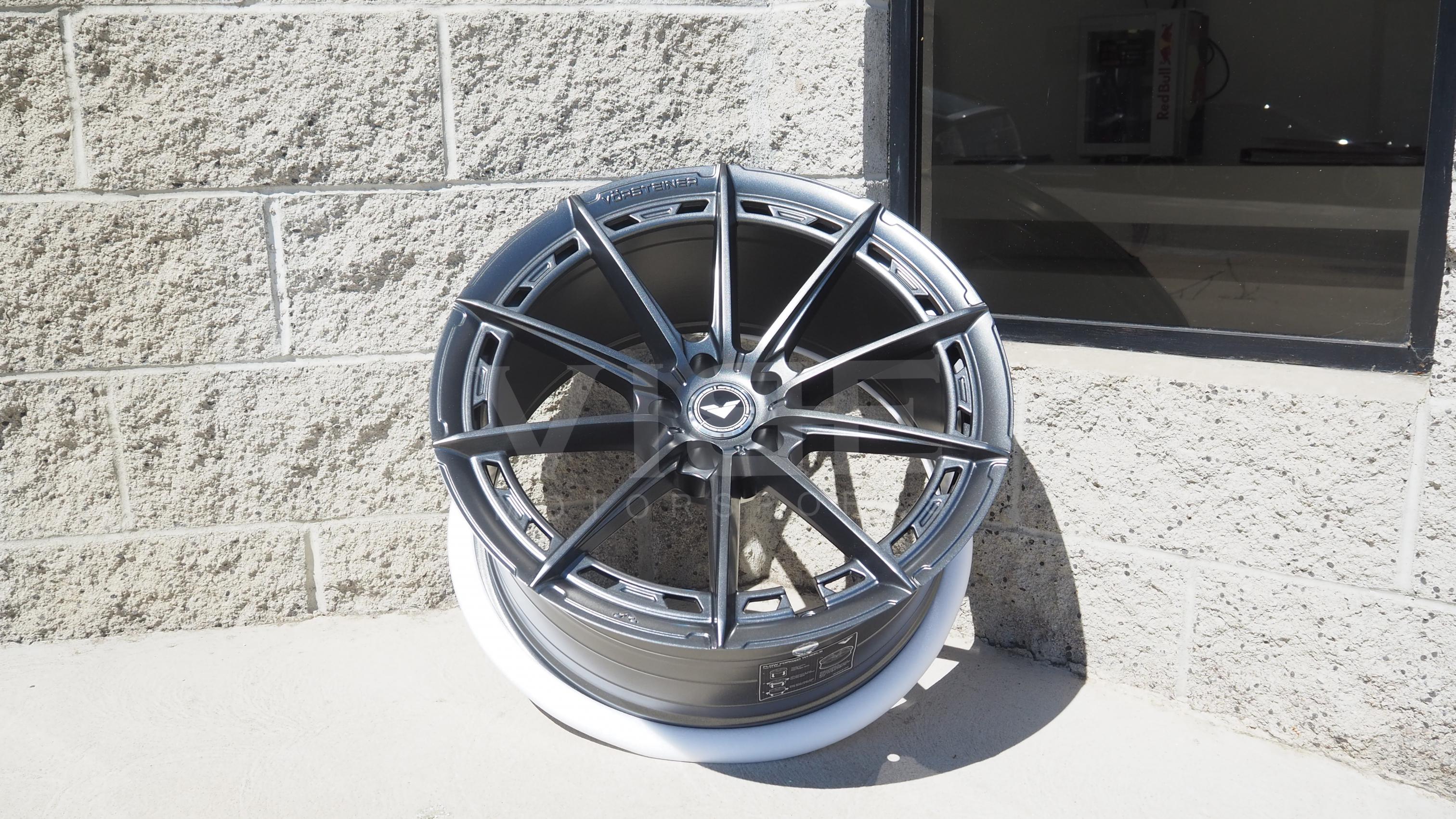 Name:  vorsteiner-vfx001-carbon-graphite-wheel-12 copy.jpg
Views: 25
Size:  838.5 KB