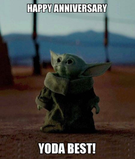 Name:  Yoda best..jpg
Views: 94
Size:  30.7 KB