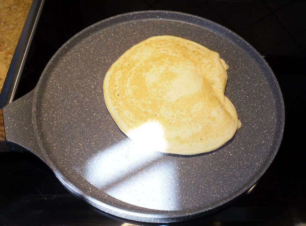 Name:  Pancake.JPG
Views: 699
Size:  106.1 KB