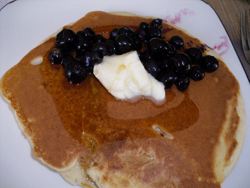 Name:  Pancake..JPG
Views: 2588
Size:  92.0 KB