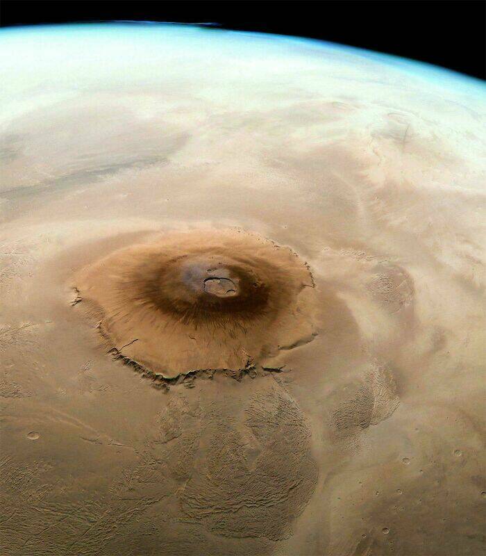 Name:  Olympus Mons 72000 feet high..jpg
Views: 3334
Size:  58.7 KB