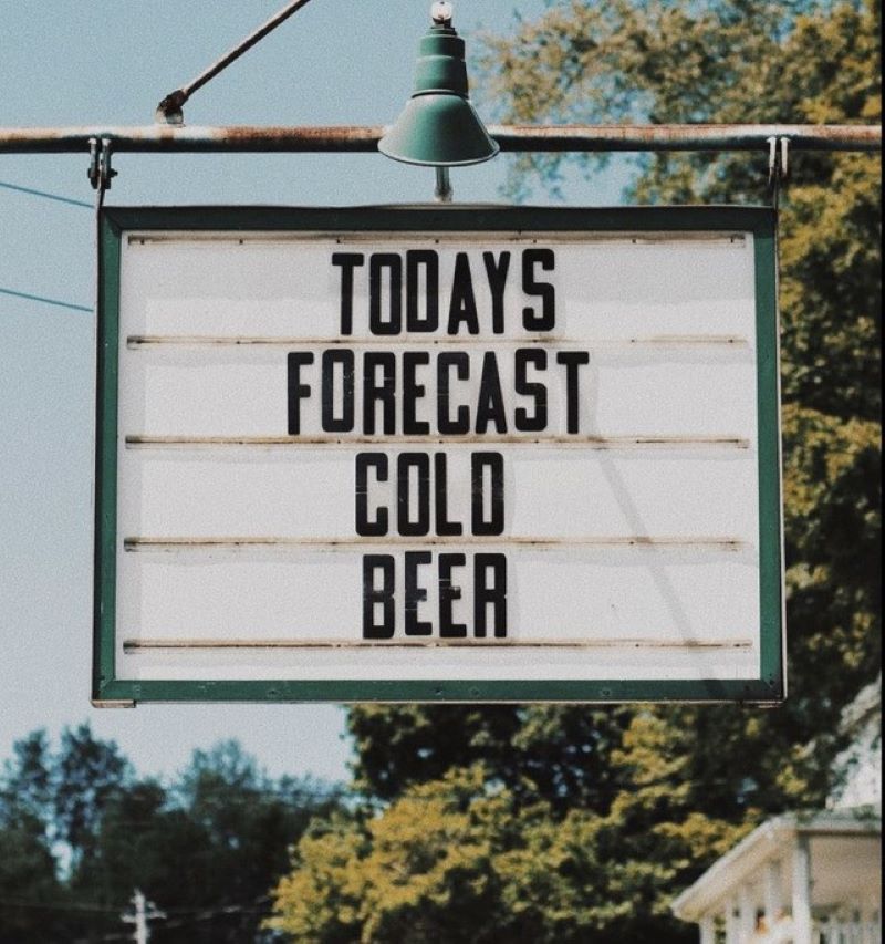 Name:  Cold beer..jpg
Views: 350
Size:  114.2 KB