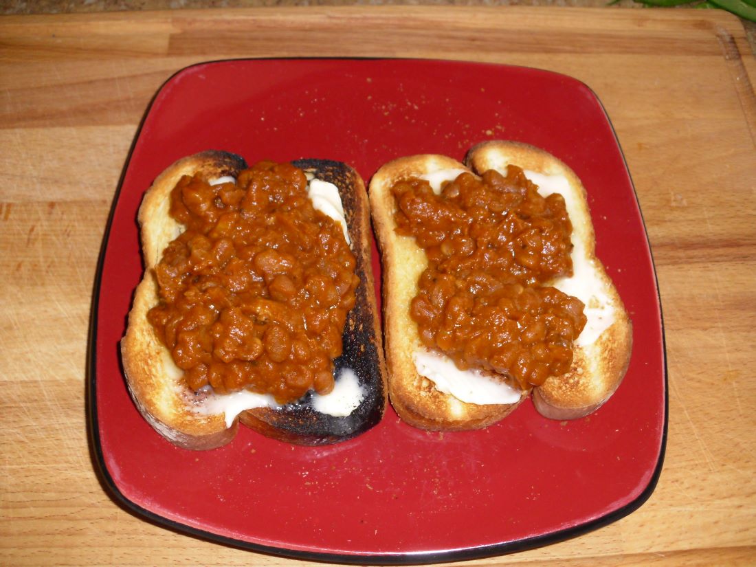 Name:  Beans.JPG
Views: 2608
Size:  136.6 KB