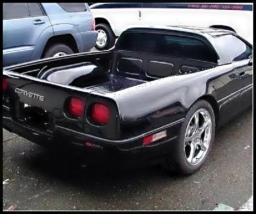 Name:  Corvette.jpg
Views: 261
Size:  239.7 KB