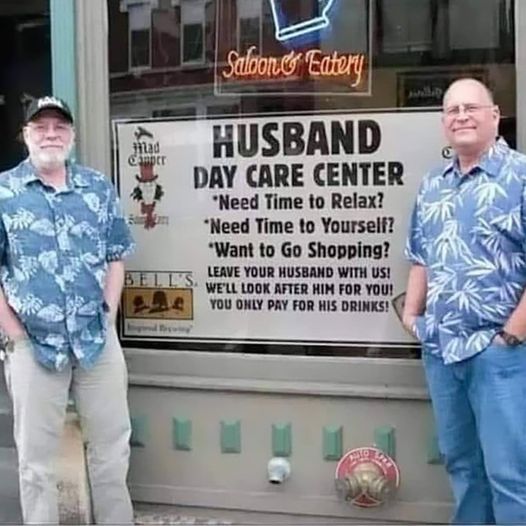 Name:  husband-daycare.jpg
Views: 1184
Size:  50.3 KB