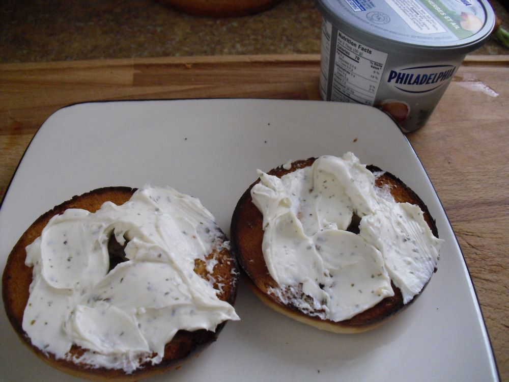 Name:  Bagel..JPG
Views: 2745
Size:  89.9 KB