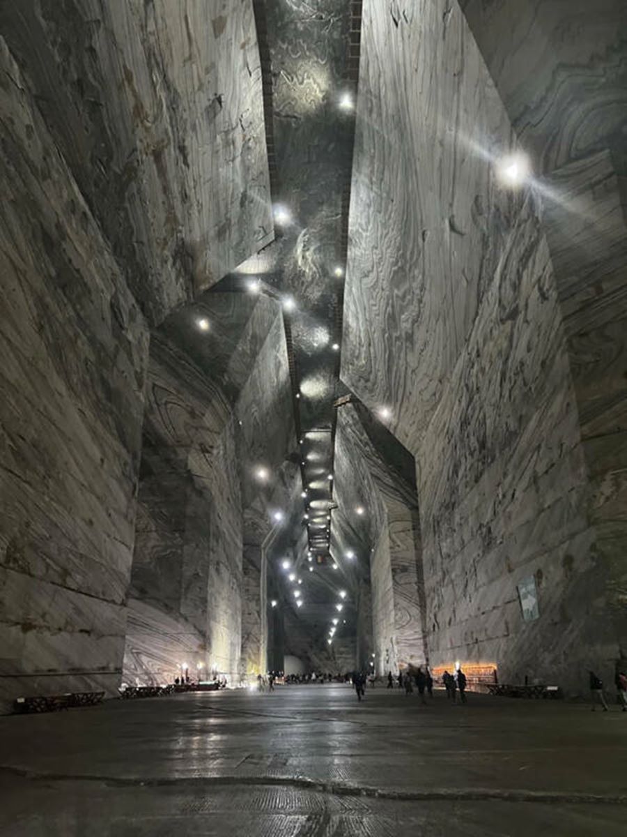 Name:  salt mine in romania.jpg
Views: 1014
Size:  135.0 KB